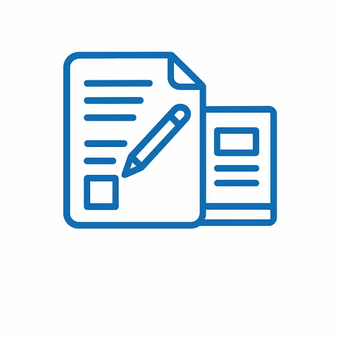 Service1 icon