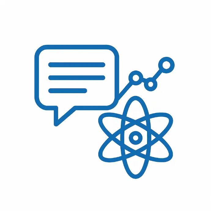 Service5 icon