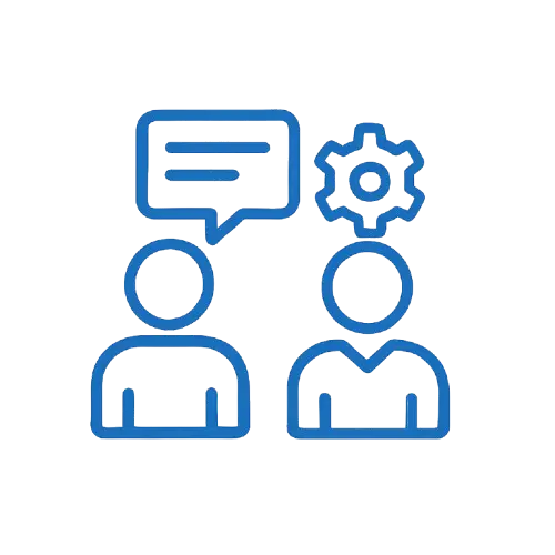 Service6 icon