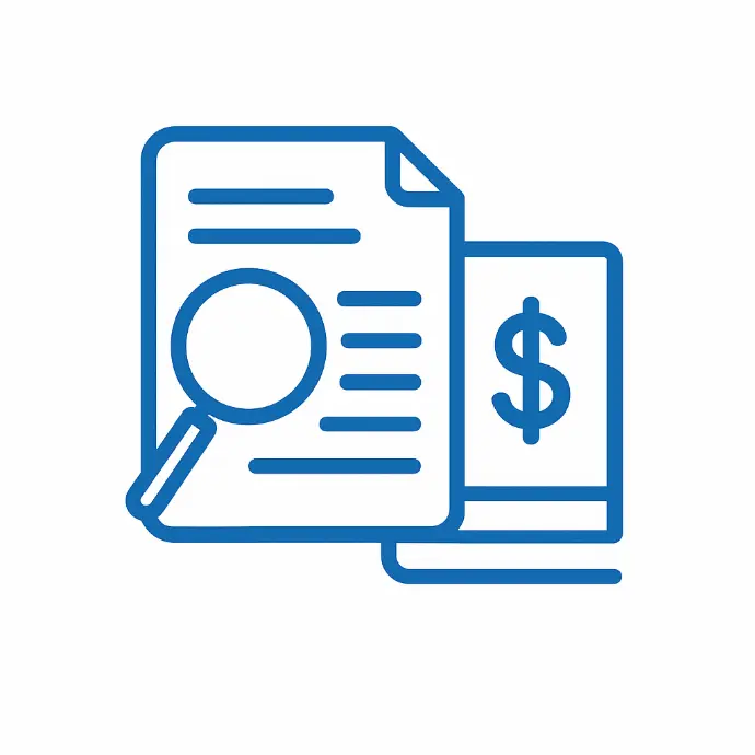 Service4 icon